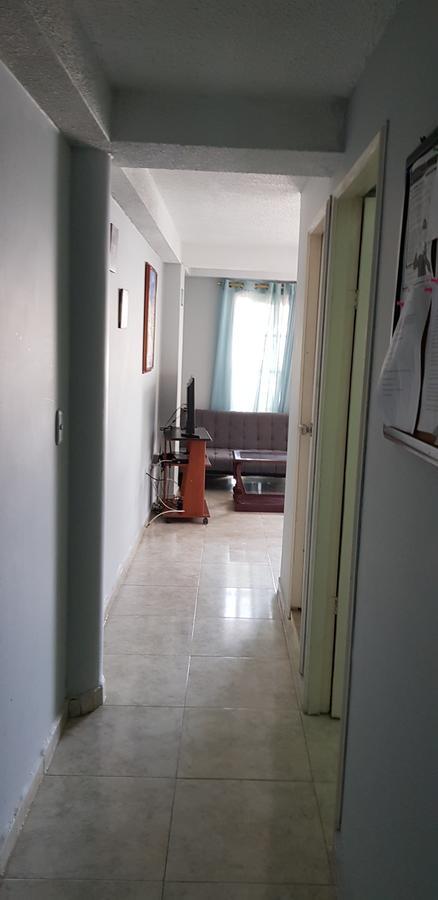 Apartamentos Sound Bay Beach San Andrés المظهر الخارجي الصورة